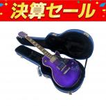 Epiphone   