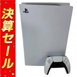 SONY   PS5 CFI-1100A01