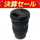 SONY  SEL2470GM2