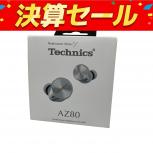 Technics   EAH-AZ80