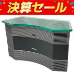 BOSE  Acoustic Wave music system II