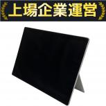 Microsoft Corporation  Surface Pro 7