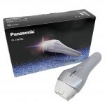 Panasonic   ES-CWP82 