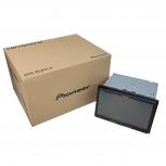Pioneer   carrozzeria AVIC-RL822-D