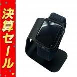 Apple   MR9Q3J/A