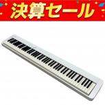 CASIO  PX-S1100WE