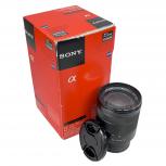 SONY  FE 24-70mm 
