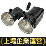 SUN STAR  STROBO X series 1203V