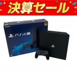 SONY  CUH-7100B