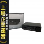 CREATIVE  Sound Blaster X5 SB-X-5