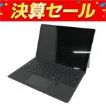 Microsoft Corporation  Surface Pro 7