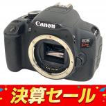 Canon   DS126371