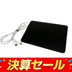 Apple Magic Trackpad 2 A1535 トラックパッド マウス 機器
