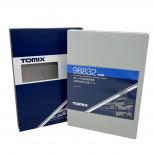 TOMIX   98832