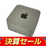 Apple  CTOモデル
