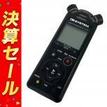 OM SYSTEM  LS-P5