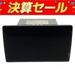 Panasonic  CN-F1X10BD