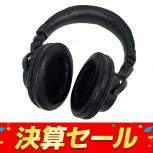 SONY  MDR-M1ST
