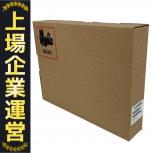 Apple  MW103J/A