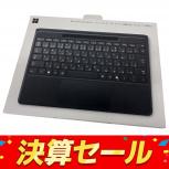 Microsoft  ZQZ-00022