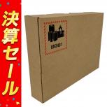 Apple  MW133J/A