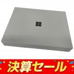 Microsoft   EP2-19224