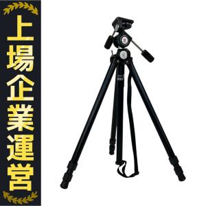 QUICK SET husky 大型 三脚 カメラ 周辺機器