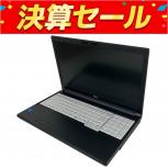 FUJITSU   A5513RX 