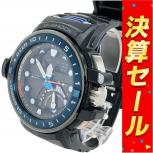 CASIO 
/カシオ  GWN-Q1000 