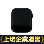 Apple  MKJP3J/A