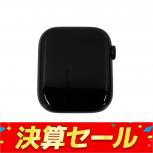 Apple  MKJP3J/A