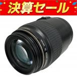 Canon  EF100mm F2.8L Macro IS USM/ET-67