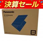Panasonic   CF-SR3GL6AS