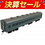 天賞堂   スロ54 717 