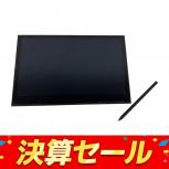  Wacom  DTH135K0C