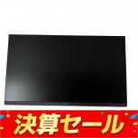 Dell  G2422HS