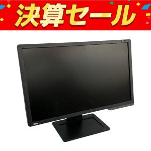 BENQ 液晶モニター XL2411-B 24inch ディスプレイ