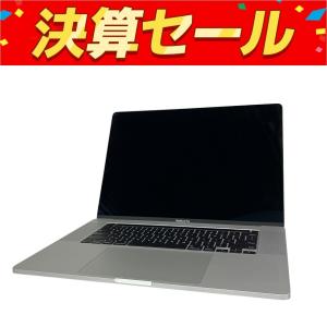 Apple MacBook Pro 16-inch 2019 CTOモデル i9-9980HK 2.40GHz 64GB SSD1TB Catalina