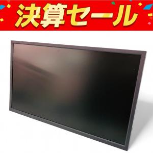 BENQ XL2540K 24.5インチ ゲーミングモニター 液晶 ディスプレイ