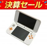 Nintendo   JAN-001
