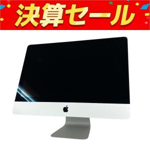 Apple MacBook Pro 13inch 2017 CTOモデル ノート パソコン PC 13.3型 i7 7567U 16GB SSD512GB 10.14 Mojave シルバー