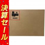 Apple  MC6U4J/A