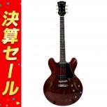SEVENTY SEVEN GUITARS    