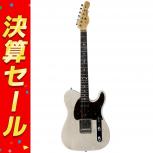 G&L   