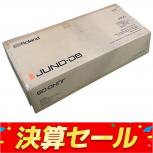 Roland   JUNO-D6