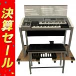 YAMAHA   ELS-02