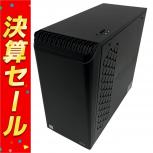 MouseComputer  EN-Z490