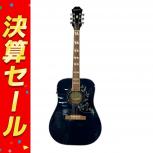 Epiphone  Hummingbird PRO BB