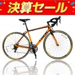 TREK  MADONE 4.3 2014