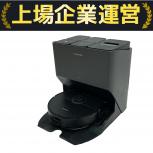 roborock  S81USP